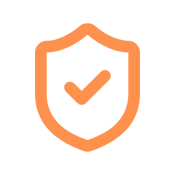 فعالية مثبتة وقوية